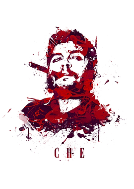 Ché
