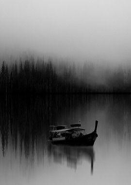 Coming back from the past, and create a brighter future ...