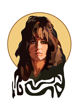Grace Slick