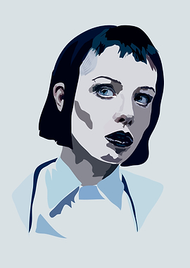 Alice Glass