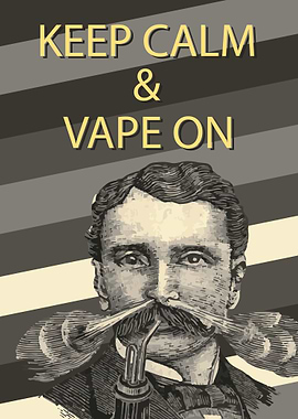 Did this guy for a client to use for part of his busine ...