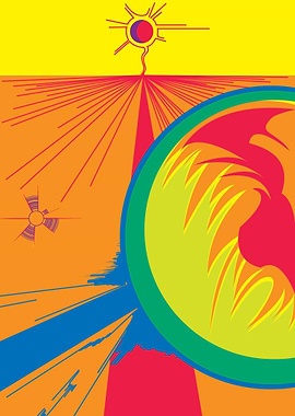 Abstract I had done in some spare time while looking at ...