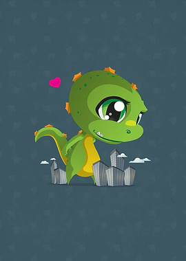 Cutezilla