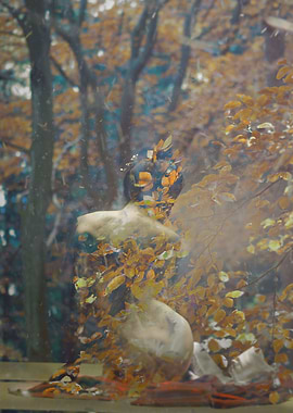 new piece by anwar mostafa