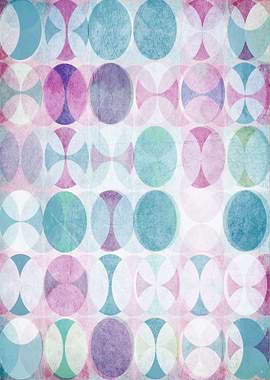 Nothing is as it seems