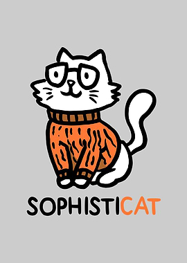 SophistiCAT