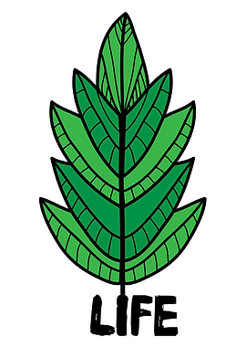 Life