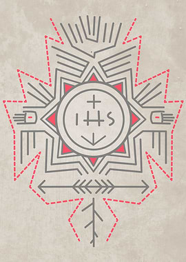 Hand drawn vector illustration or drawing of a composit ...