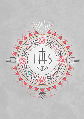 Hand drawn vector illustration or drawing of a composit ...