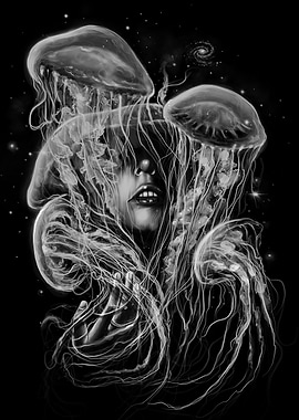 A Beautiful Delusion