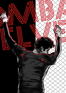 Kapoor Bombay Velvet