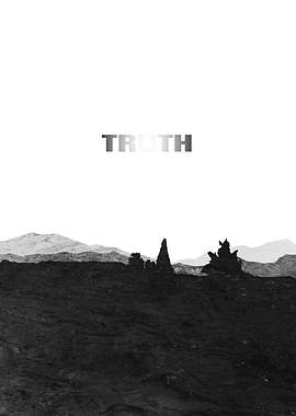 truth