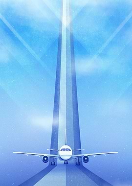 Destination: Dreamland