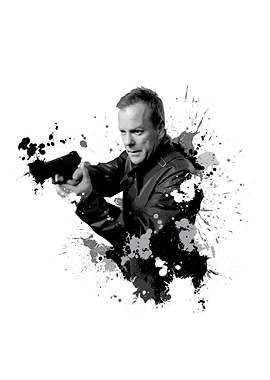 Jack Bauer