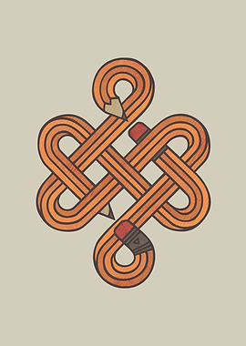 Endless Creativity https://www.facebook.com/againstbou ...