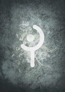 Final Fantasy XIV - White Mage