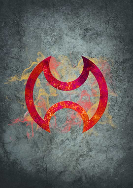 Final Fantasy XIV - Warrior