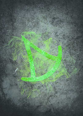 Final Fantasy XIV - Summoner