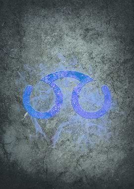 Final Fantasy XIV - Scholar