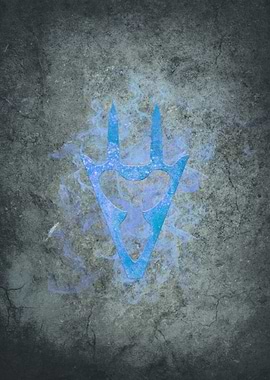 Final Fantasy XIV - Dragoon