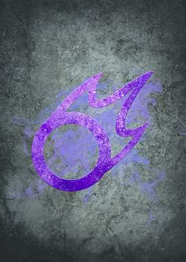 Final Fantasy XIV - Black Mage