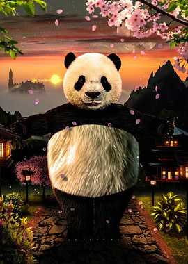 Seeking to arouse feelings I started to make this work ...