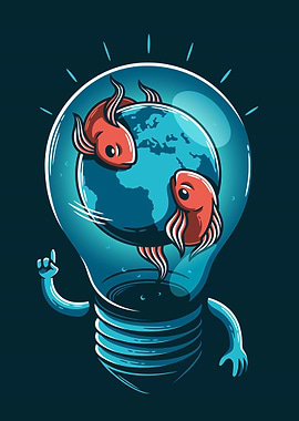 Lighting