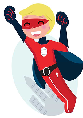 Amazing hand-drawn Original design from our atelier in ...