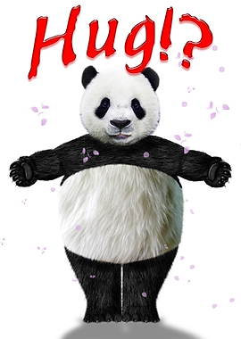 Seeking to arouse feelings I started to make this work ...