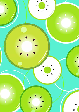 New displate available in Shop! Kiwi designers edition ...