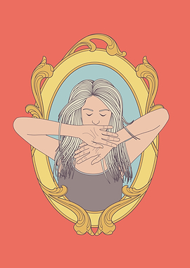 more than meets the eye