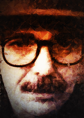 Fast and Bulbous!!!!