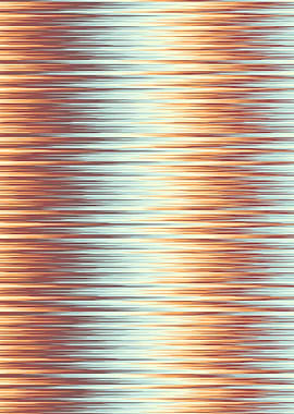 Abstract illustration