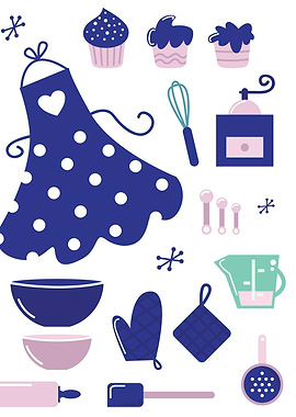 New Displate in shop! by guothova : Original hand-drawn ...