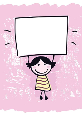 New art available as Displate! Kids metal displate is n ...