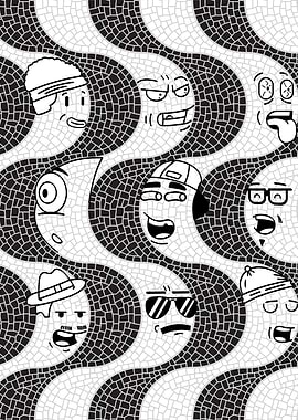 The Rio de Janeiro is already known worldwide, but for ...