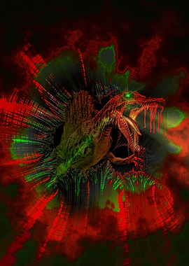 Never Trust the Spotlight