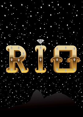 The Rio de Janeiro is already known worldwide, But for ...