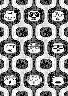 The Rio de Janeiro is already known worldwide, but for ...