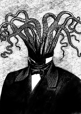 Open your inner Soul