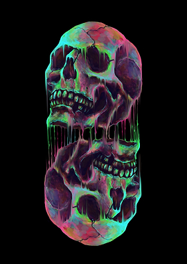 Synthesize