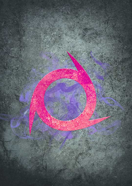 Final Fantasy XIV - Ninja