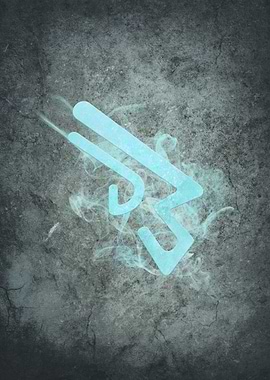 Final Fantasy XIV - Machinist