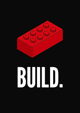 Whatever your age, pick up a box of bricks and one thou ...