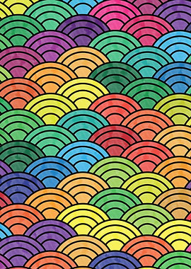 CCONE by Amir Faysal