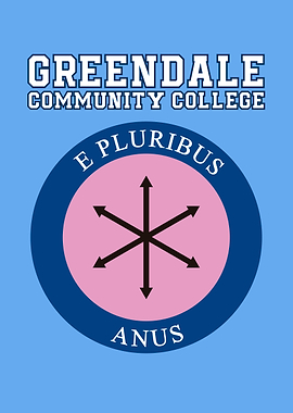 E pluribus anus