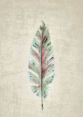 LEAF II