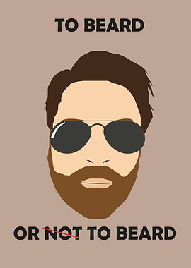 Do we really need to discuss this?! ;-P