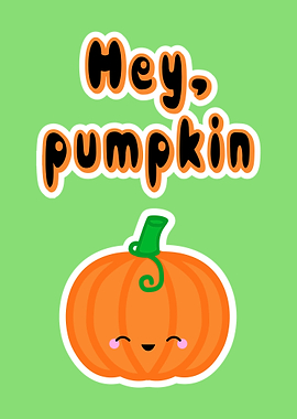 Kawaii design for the cuties.