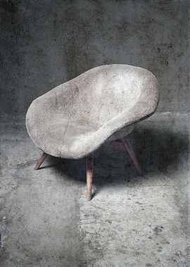 Take Comfort in the Past